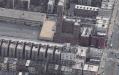  manhattan  -  morningside heights et harlem  - ymca harlem ymca harlem -180w 135th st 3